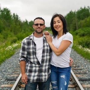 Meet your Posher, Elaine